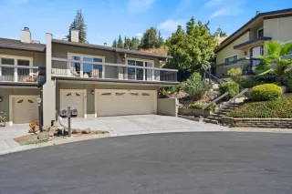 Photo #2: ML81981799 Listing