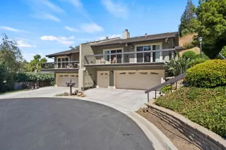 Photo #3: ML81981799 Listing