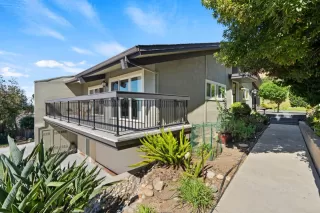 Photo #4: ML81981799 Listing