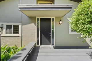 Photo #5: ML81981799 Listing