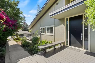 Photo #6: ML81981799 Listing