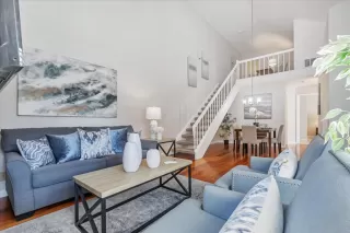 Photo #2: ML81981816 Listing