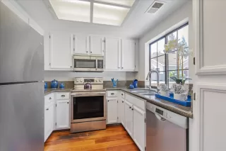 Photo #3: ML81981816 Listing