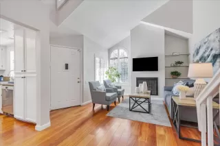 Photo #5: ML81981816 Listing