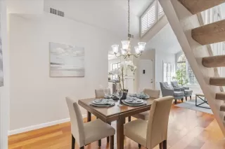 Photo #6: ML81981816 Listing