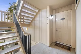 Photo #2: ML81981821 Listing 