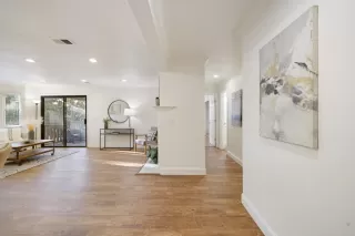 Photo #3: ML81981821 Listing 