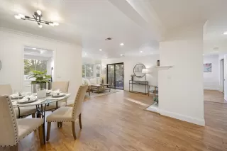 Photo #4: ML81981821 Listing 