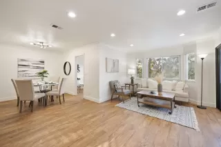 Photo #5: ML81981821 Listing 