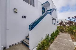 Photo #2: ML81981822 Listing 