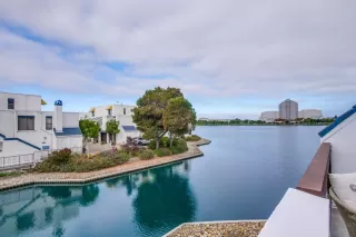 Photo #3: ML81981822 Listing 