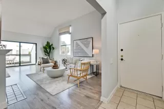 Photo #4: ML81981822 Listing 