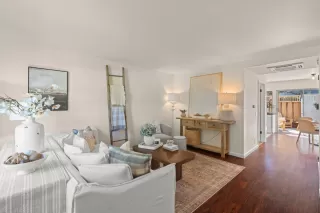 Photo #2: ML81981830 Listing 