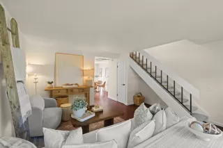 Photo #3: ML81981830 Listing 