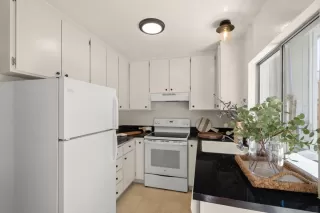 Photo #5: ML81981830 Listing 