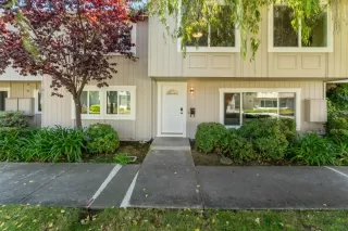 Photo #2: ML81981833 Listing 