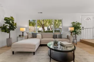 Photo #4: ML81981833 Listing 