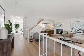 Photo #5: ML81981833 Listing 