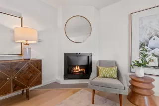 Photo #6: ML81981833 Listing 