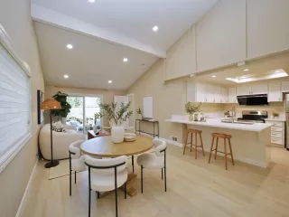 Photo #1: ML81981842 Listing 