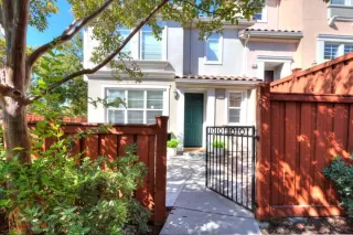 Photo #1: ML81981850 Listing 