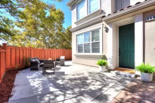 Photo #2: ML81981850 Listing 