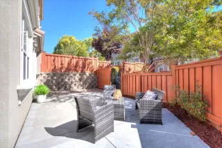 Photo #3: ML81981850 Listing 