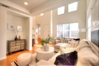 Photo #4: ML81981850 Listing 