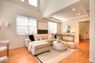 Photo #5: ML81981850 Listing 