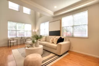 Photo #6: ML81981850 Listing 