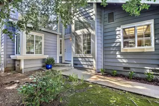 More Details about MLS # ML81981853 : 1226 POLK SPRING CT