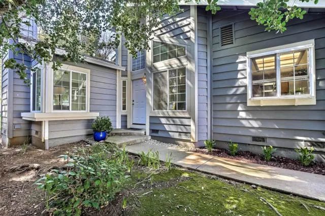 MLS: ML81981853 Condo For Sale