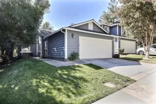 Photo #2: ML81981853 Listing 