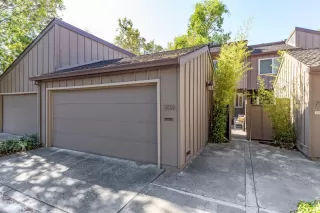 Photo #2: ML81981857 Listing