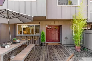 Photo #3: ML81981857 Listing