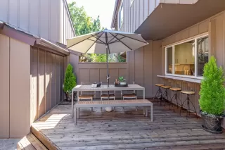 Photo #4: ML81981857 Listing