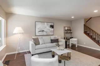 Photo #5: ML81981857 Listing