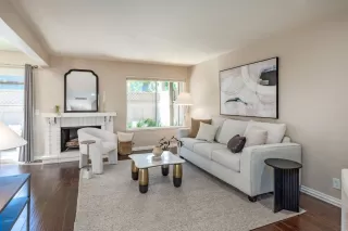 Photo #6: ML81981857 Listing