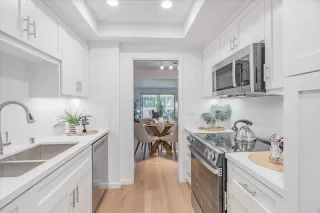 Photo #2: ML81981869 Listing 