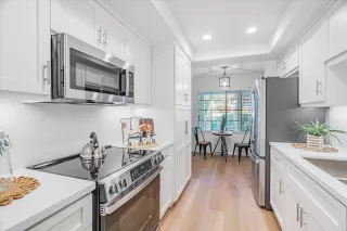 Photo #3: ML81981869 Listing 