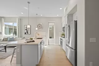 Photo #2: ML81981922 Listing 