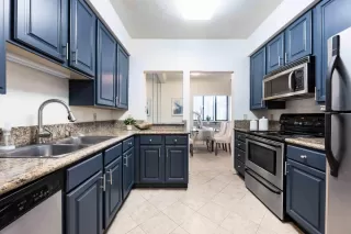 Photo #1: ML81981955 Listing 