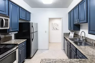 Photo #2: ML81981955 Listing 