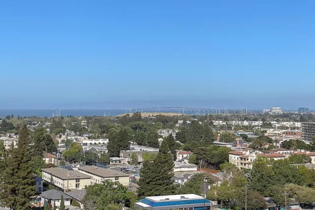 MLS: ML81981988 Condo For Sale