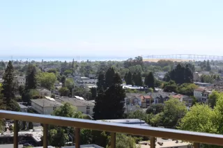 Photo #3: ML81981988 Listing 