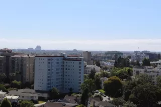 Photo #4: ML81981988 Listing 