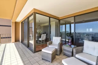 Photo #6: ML81981988 Listing 