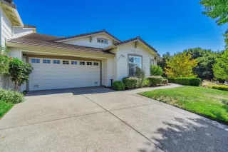 Photo #2: ML81982005 Listing 