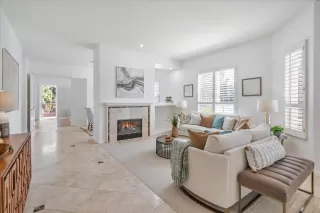 Photo #6: ML81982005 Listing 