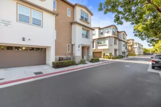 Photo #2: ML81982021 Listing 